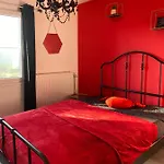 Sol Borsay - De A La Campagne - Ideal Pour 2 Apartament