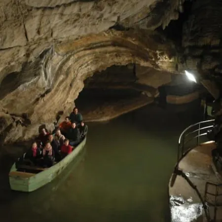 Sol Borsay - De A La Campagne - Ideal Pour 2