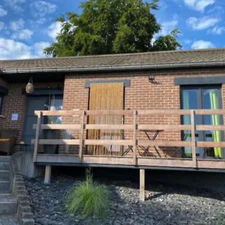 Sol Borsay - De A La Campagne - Ideal Pour 2