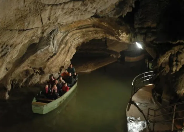 Sol Borsay - De à La Campagne - Idéal Pour 2