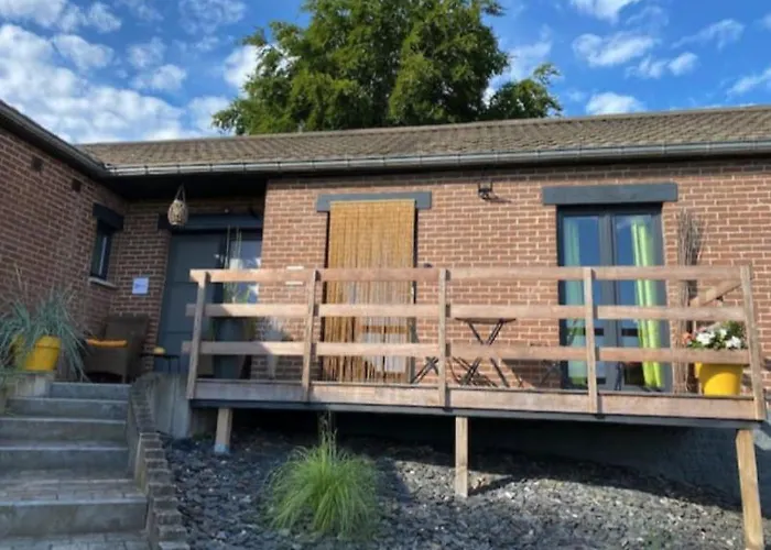 Sol Borsay - De à La Campagne - Idéal Pour 2