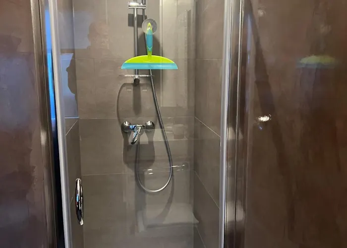 Appartement Sol Borsay - De à La Campagne - Idéal Pour 2 *